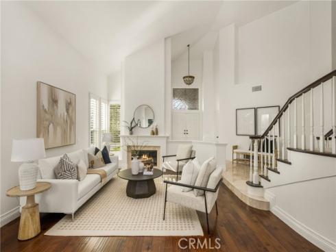 2171  Sonbria  , Tustin, CA