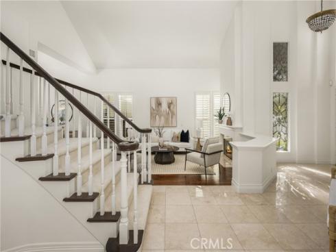 2171  Sonbria  , Tustin, CA