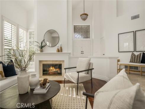 2171  Sonbria  , Tustin, CA