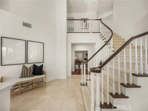 2171  Sonbria  , Tustin, CA