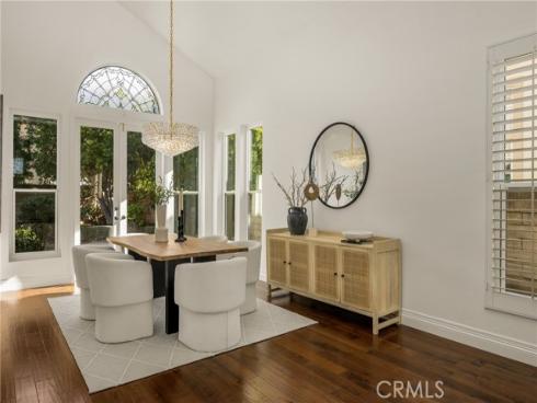 2171  Sonbria  , Tustin, CA