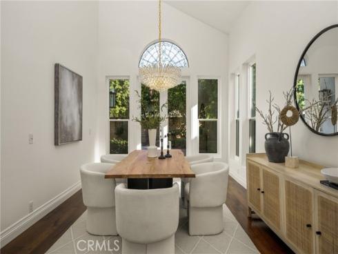 2171  Sonbria  , Tustin, CA