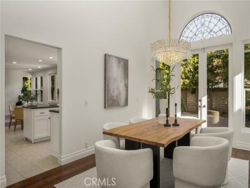 2171  Sonbria  , Tustin, CA