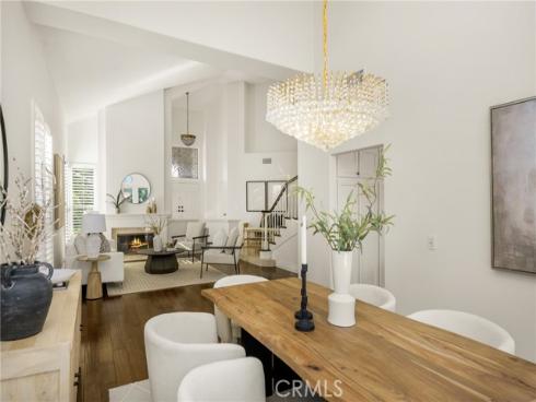 2171  Sonbria  , Tustin, CA