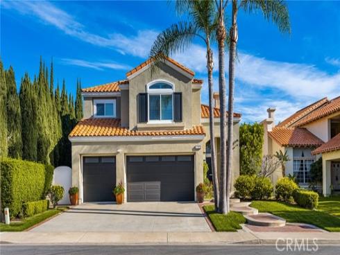 2171  Sonbria  , Tustin, CA