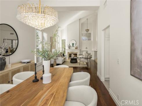 2171  Sonbria  , Tustin, CA