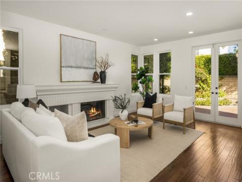 2171  Sonbria  , Tustin, CA