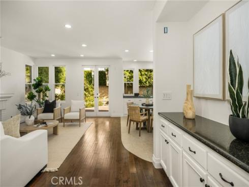 2171  Sonbria  , Tustin, CA