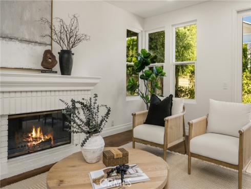 2171  Sonbria  , Tustin, CA