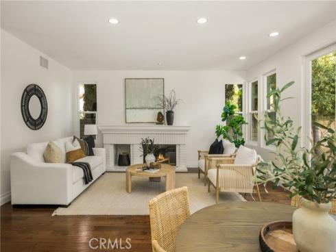 2171  Sonbria  , Tustin, CA