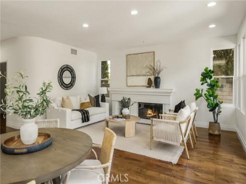 2171  Sonbria  , Tustin, CA