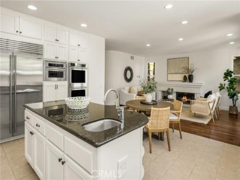 2171  Sonbria  , Tustin, CA