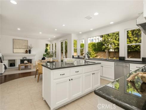 2171  Sonbria  , Tustin, CA