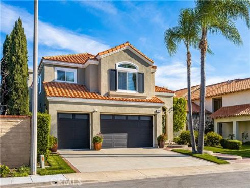2171  Sonbria  , Tustin, CA