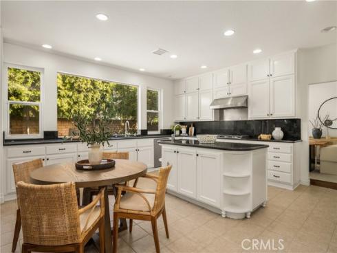 2171  Sonbria  , Tustin, CA