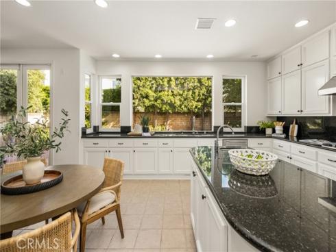 2171  Sonbria  , Tustin, CA