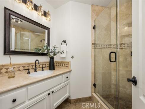 2171  Sonbria  , Tustin, CA