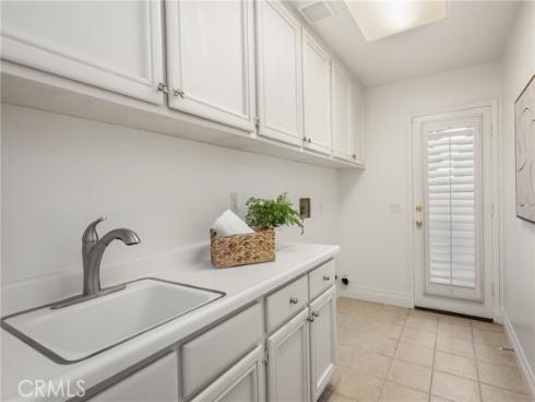 2171  Sonbria  , Tustin, CA