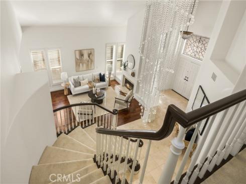 2171  Sonbria  , Tustin, CA