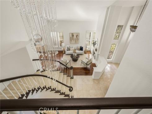 2171  Sonbria  , Tustin, CA