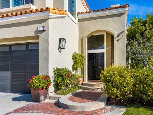 2171  Sonbria  , Tustin, CA