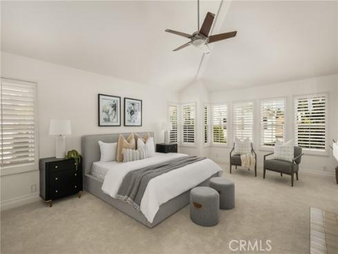 2171  Sonbria  , Tustin, CA