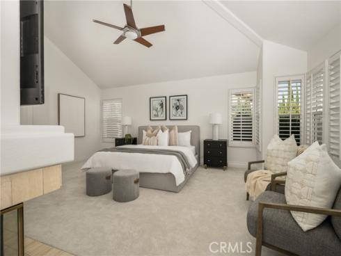 2171  Sonbria  , Tustin, CA