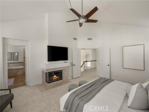 2171  Sonbria  , Tustin, CA