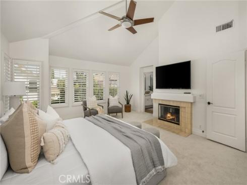 2171  Sonbria  , Tustin, CA