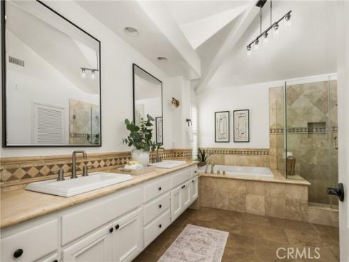 2171  Sonbria  , Tustin, CA