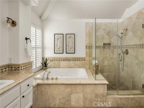 2171  Sonbria  , Tustin, CA