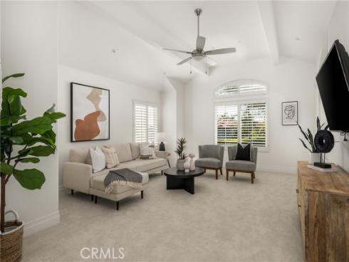 2171  Sonbria  , Tustin, CA