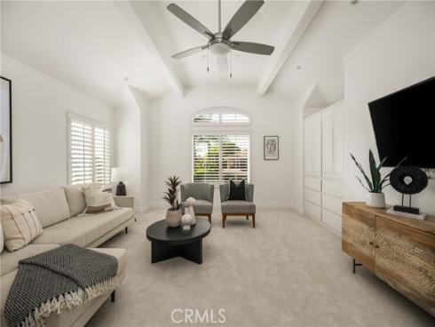 2171  Sonbria  , Tustin, CA