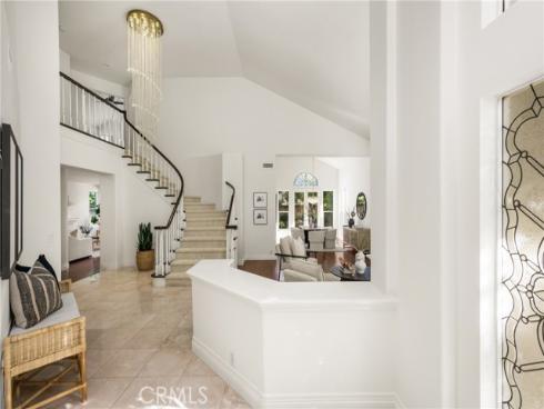 2171  Sonbria  , Tustin, CA