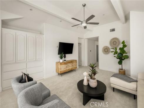 2171  Sonbria  , Tustin, CA