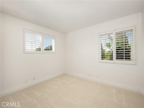 2171  Sonbria  , Tustin, CA