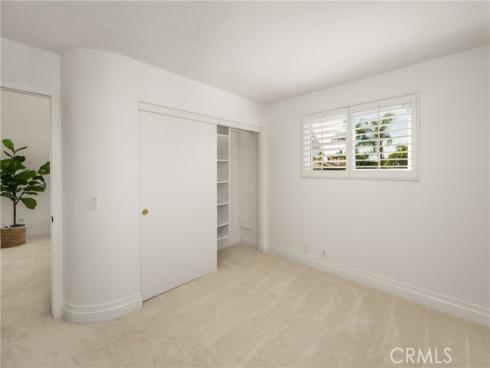 2171  Sonbria  , Tustin, CA