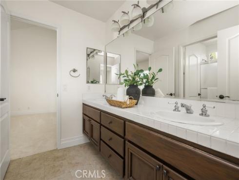 2171  Sonbria  , Tustin, CA