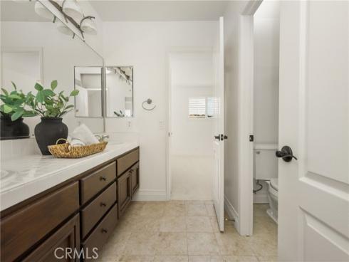 2171  Sonbria  , Tustin, CA