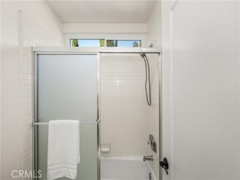 2171  Sonbria  , Tustin, CA