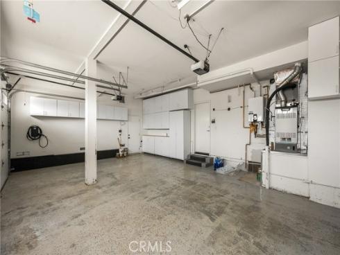 2171  Sonbria  , Tustin, CA