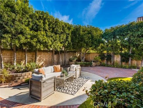 2171  Sonbria  , Tustin, CA