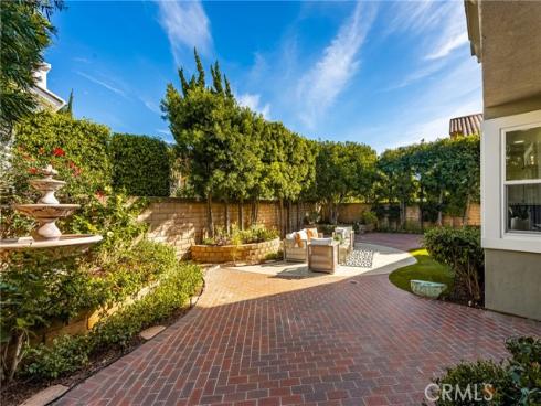 2171  Sonbria  , Tustin, CA