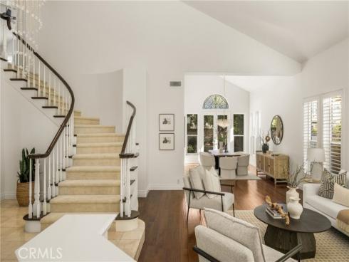 2171  Sonbria  , Tustin, CA