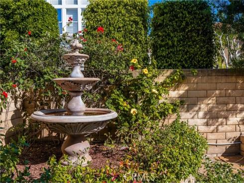 2171  Sonbria  , Tustin, CA