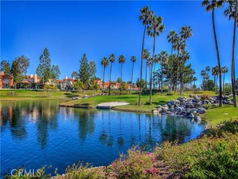 2171  Sonbria  , Tustin, CA