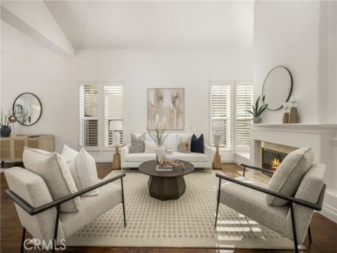 2171  Sonbria  , Tustin, CA