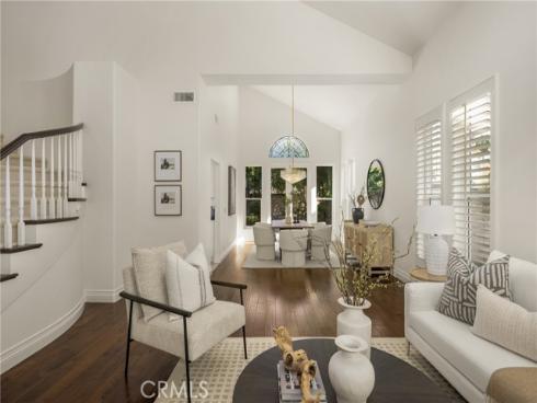 2171  Sonbria  , Tustin, CA