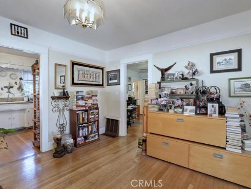 135  El Camino Real  , Tustin, CA