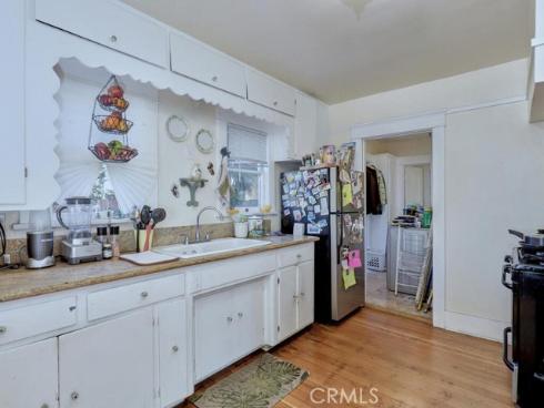 135  El Camino Real  , Tustin, CA